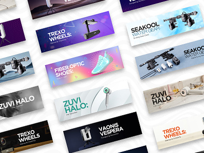 Website Banners ads banners creative ads graphic design web website banners website slides