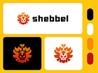 Example of Shot