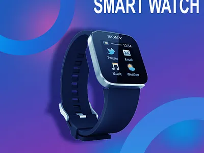 I will do professional Product design banner design branding design email template figma design graphic design illustration landing page design productdesign ui uidesign