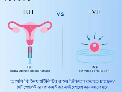 health banner design banner design branding design email template figma design graphic design healthbannerdesign illustration landing page design ui uidesign