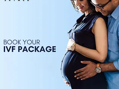 health banner design banner design branding design email template figma design graphic design healthbannerdesign illustration landing page design ui uidesign