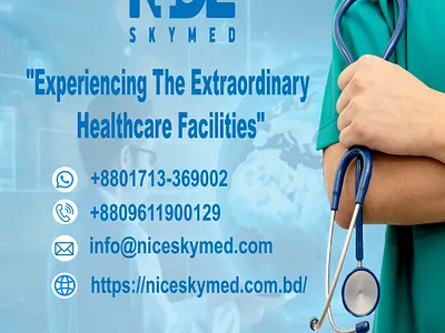 Health Address cover design adresscoverdesign banner design branding design email template figma design graphic design healthaddressdesign healthbannerdesign illustration landing page design ui uidesign