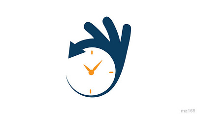 Clock Logo 24 hours call service clock clock background contact background contact center help center helpdesk hour online service online support service service center support time time background time clock watch watch background working hours