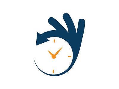 Clock Logo 24 hours call service clock clock background contact background contact center help center helpdesk hour online service online support service service center support time time background time clock watch watch background working hours