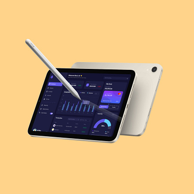 Company Finance Management Software admin panel branding company management panel creative dashboard dashboard panel design finance management finance panel financial management fintech saas saas platform ui ui designer user experience user frriendly user interface ux ux designer