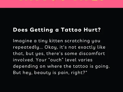 Tattoo FAQ #1 | Justin Jester artwork custom tattoos design jester artwork justin jester justin jester tattoos tattoo art tattoos