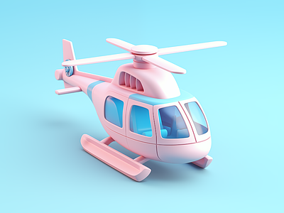3D Helicopter, 3D Cartoon Helicopter, 3D Cute Helicopter 3d 3d ai 3d ai design 3d cartoon 3d cartoon design 3d cute helicopter 3d funny helicopter 3d helicopter 3d illustrate 3d illustrate design 3d model helicopter ai fiver fiverr fiverr design gerdoo helicopter illustration midjourney