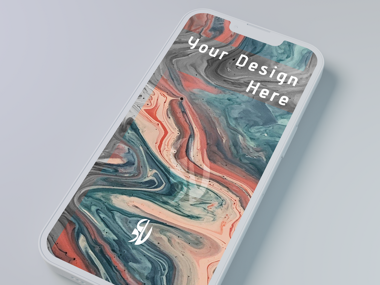 Looking for high quality mockups? We got you! by Summer Day Studios on