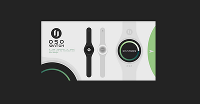 Daily UI Challenge #05 ; Watch brand & product design UI challange design graphic productdesgin ui uxui watch website