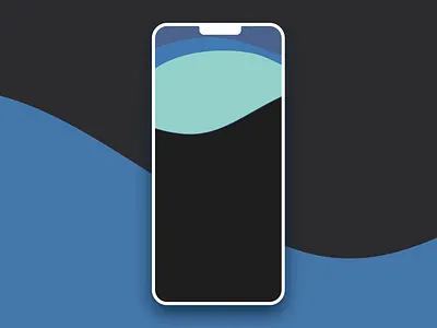 Duett Mobile App dating app mobile app