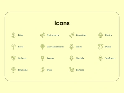 Icons app designer branding design designer icon design icon designer icons illustration india interface logo mobile designer theosm ui ui designer ux ux designer web designer website designer