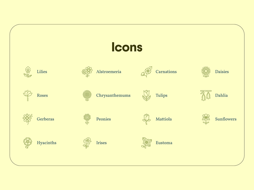 Browse thousands of App Logo images for design inspiration | Dribbble