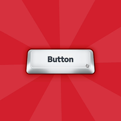 Skeumorphic Button animation button design figma skeumorphism ui