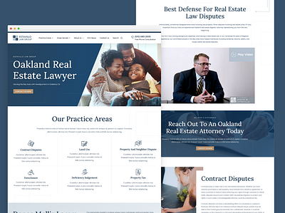 Real Estate Lawyer lawyer real estate