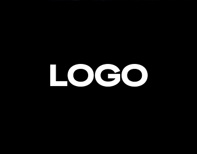 LOGO branding design graphic design logo logo design