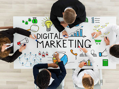 Digital Marketing Virtual Assistant accountant virtual assistant ppc specialist virtual assistant seo specialist virtual assistant virtual assistant services virtual bookkeeping assistant