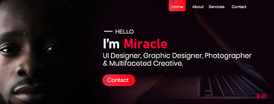 #dailyui #dribbble 3d animation branding design graphic design illustration logo motion graphics ui vector