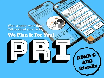 UX/UI Design: Case Study Productivity App graphic design product design ui ui design ux ux design
