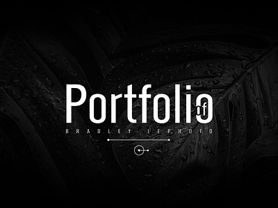 Portfolio branding graphic design logo motion graphics product design ui web design