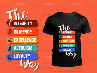 T Shirt Design - The IDEAL Way. advertisingagency atshirts clothingdesigner customtshirts digitalagency digitaltees excellenceofdesigns idealtshirts innovatixhub newtees onlinetees tees teescollection tshirtart tshirtfashion tshirts tshirtscollection tshirtsdesign tshirtshops tshirtstyle