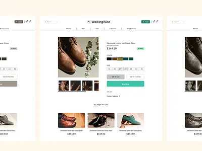 E-commerce Shop 012 daily ui dailyui dailyui012 e commerce e commerce shop shop shop design ui ui012 ux