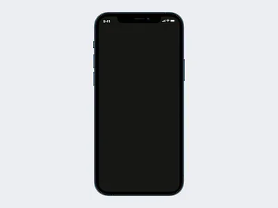 Splash Animation animation blockchain crypto design gnosis mobile splash ui web3