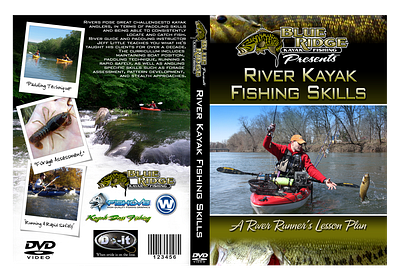 Jeff Little RKFS DVD