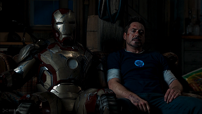 Iron man X Tony Stark avengers ironman marvel tonystark
