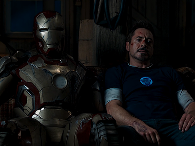 Iron man X Tony Stark avengers ironman marvel tonystark