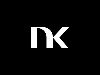 nk logo branding creative logo letter nk nk design nk fashion logo nk font logo nk icon nk initials nk letter design nk letters nk logo nk logo design nk logo free nk logo png nk logo vector nk logos nk minimal logo nk minimalist logo nk monogram nk symbols