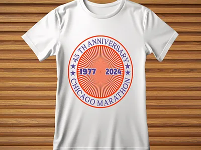 Vintage T-shirt Design retro united vintage vintage t shirt