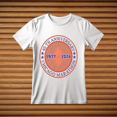 Vintage T-shirt Design retro united vintage vintage t shirt