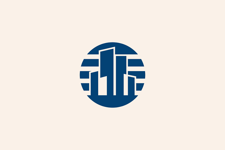 Logo by Amadul | Logo Designer