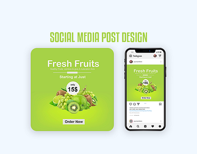 SOCIAL MEDIA POST DESIGN ads advertise animated banner banner ads banner advertisement banner design facebook banner graphic design graphics design instagram banner motion banner photoshop banner social media social media post web ads web banners