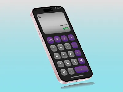 Day 6: Dark Mode Redesign ui uichallenge uiux uiux inspiration uiuxcollective uiuxdesigners uiuxmobile uiuxofficia uiuxstudio uiuxtraining uiuxtrends ux