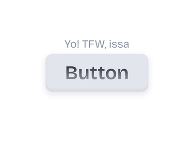 Daily UI Challenge | Button auto layout button daily ui daily ui 83 daily ui challenge design figma figma auto layout ui ui design