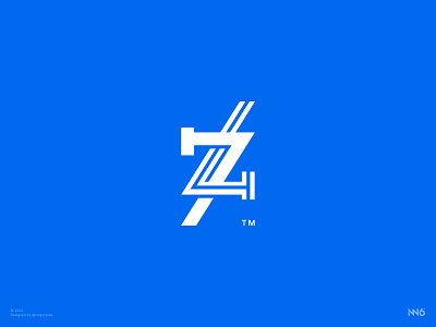 74 Logo designs, themes, templates and downloadable graphic elements on ...