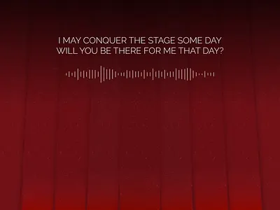 Motivation design graphic design minimal