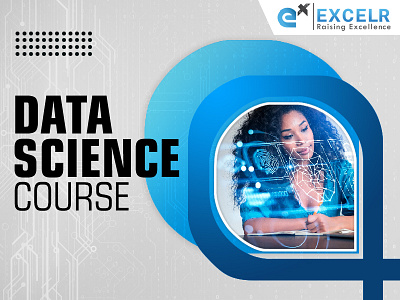 Data Science Course in Bangalore data science course data scientist course