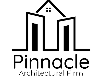 🏛️Architectural Firm logo!🏗️ #Dailylogochallengeday43 architecturalfirmlogo architecturalinnovation creativejourney dailylogochallengeday43 designbrilliance designinspiration graphicdesignmagic logocreation logoshowcase structuralelegance