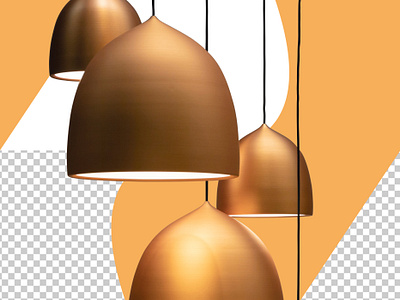 Background removal & clipping path for Lights backgroundremoval bulb bulb stand clippingpath creativedesing design ecommerceimages graphic design imagediting lights