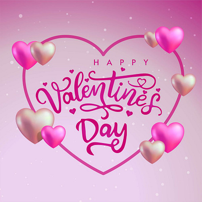 Valentines Day Picture | Valentines Day Card | Valentines Day 20 graphic design