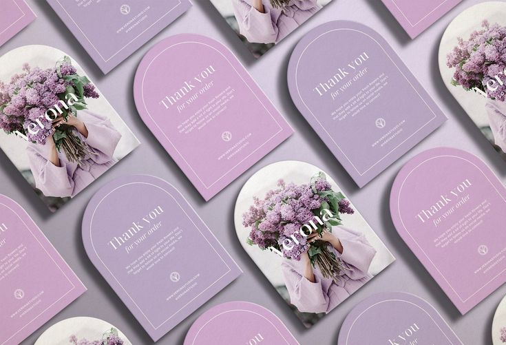 VERONA | Packaging Design branding design flower brand graphic design illustration insatgram post motion graphics print quot