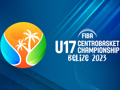 Fiba U17 Centrobasket Championship Belize 2023 basketball logo basketball logo design basketball logo design logo belize basketball logo creative basketball logo creative sports logo design fiba basketball logo fiba champion logo fiba championship logo fiba leg logo fiba u17 logo logodesigns logos minimalist logo modern playing logo modern sports logo modren logo unique ball logo unique basketball logo