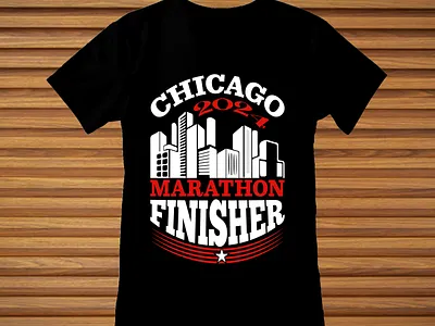 Custom t-shirt design custom united