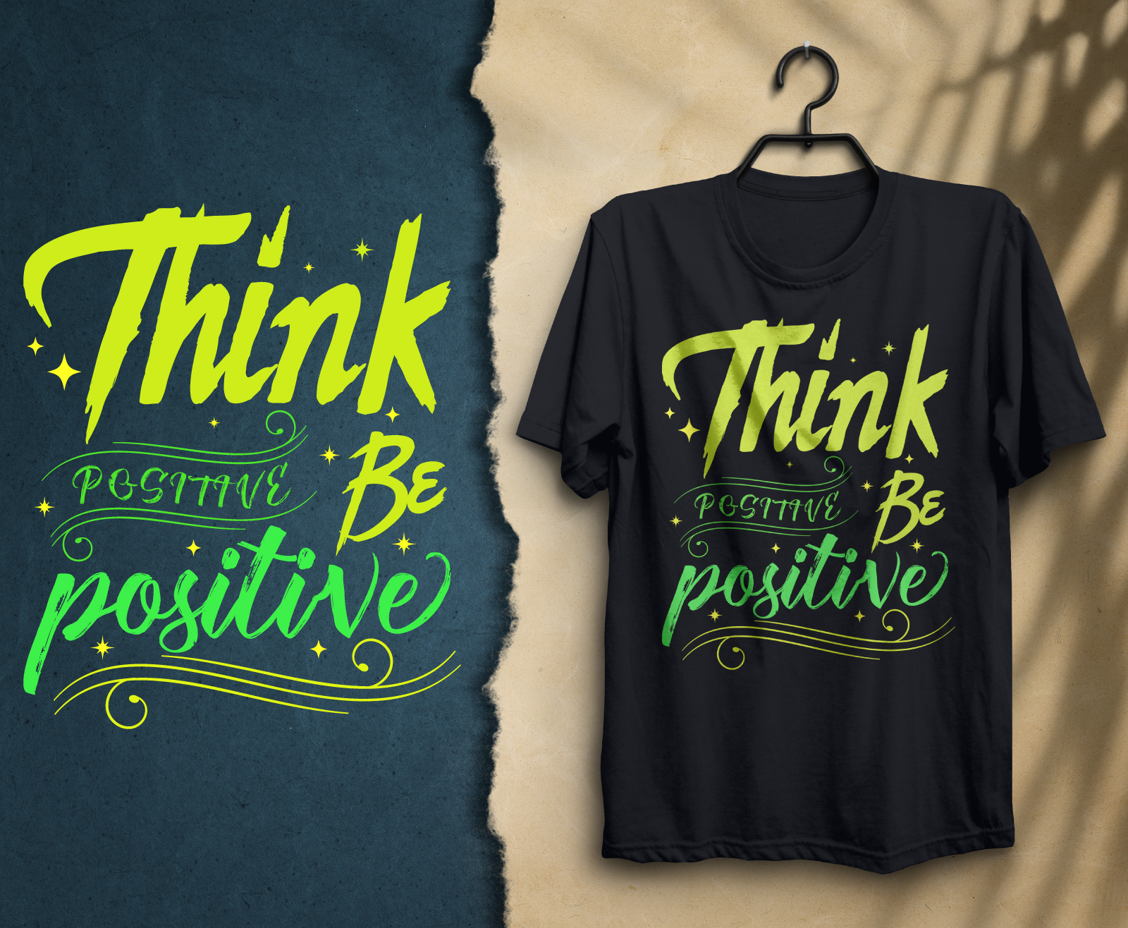 Motivational Typography T-shirt Design. good vibes graphic design motivational motivational quotes motivational typography positive quotes positive vibes quote quotes lettering t shirt t shirt design text quote typography typography lettering typography quotes typography t shirt design vibes