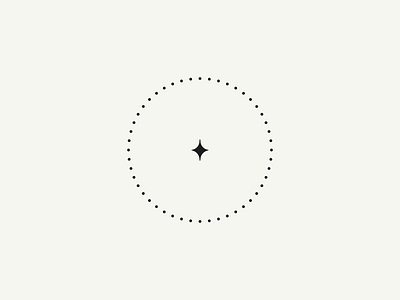Milray Park android animation app art direction branding design direction design system iconography illustration interior ios iphone logo minimal motion product design startup tech ui ux