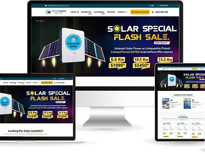 RIGHT CHOICE branding graphic design ui