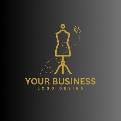 logo design branding graphic design logo