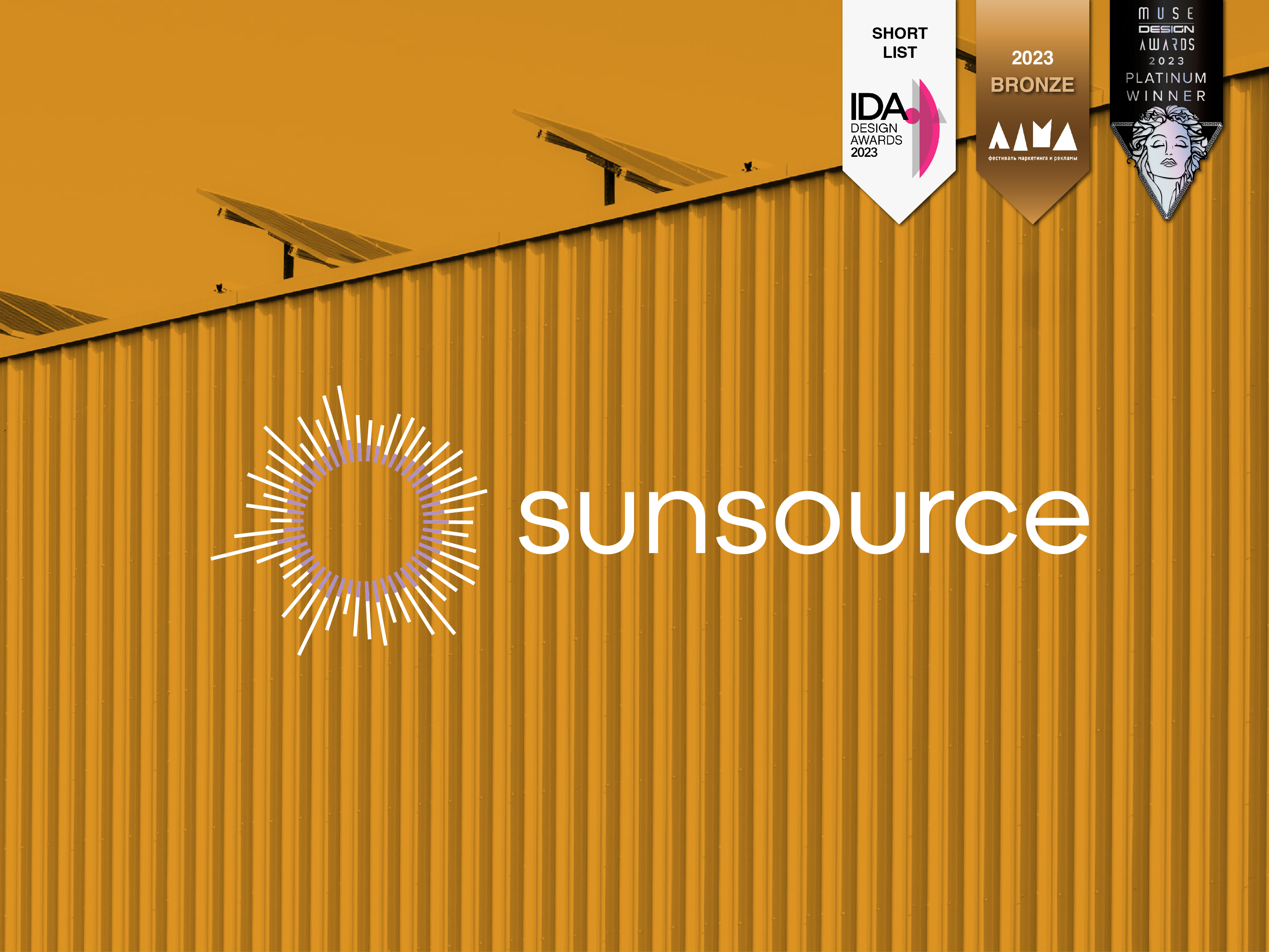 Branding SunSource agency brand identity brand strategy branding concept creative creative branding creative design design graphic design illustration logo logo design marketing minimalistic motion strategy sunsource ux video